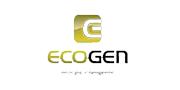 Ecogen