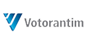 Votorontim