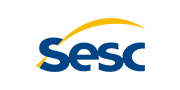 Sesc