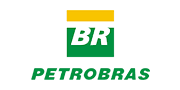 Petrobras